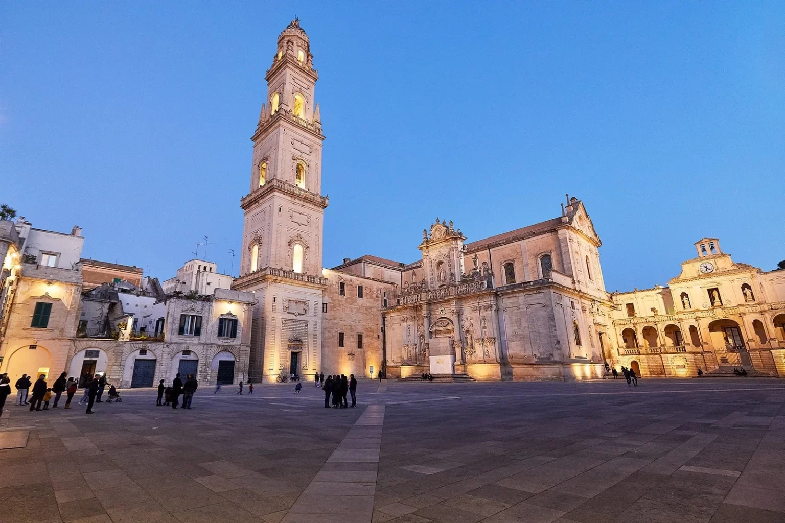 Donna Teresa Guest house Bed & Breakfast