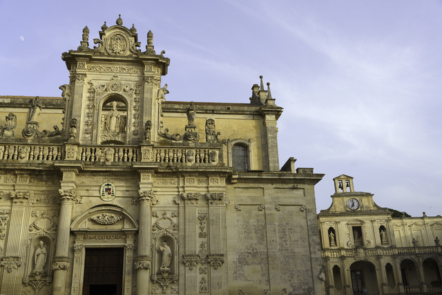 Itinerari artistici