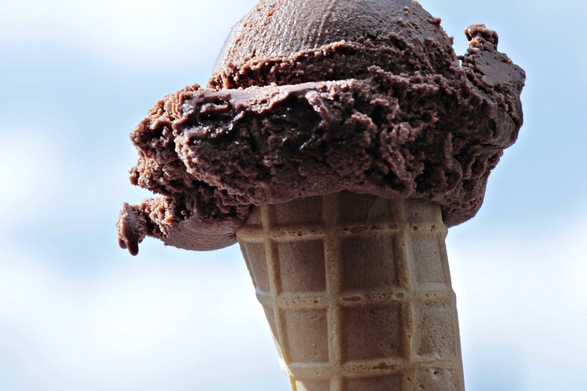 ice-cream-3762671_1280