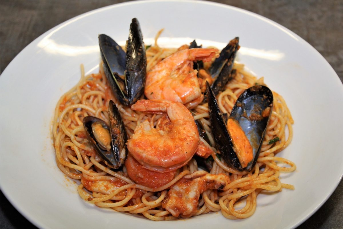 pasta-5039290_1280